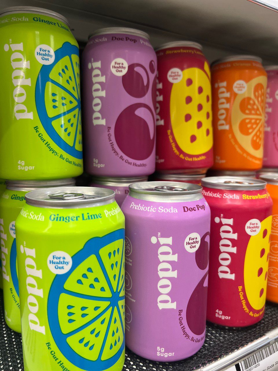 thumbnail_IMG_5989 Photo of Tru brand dietary supplement drinks.